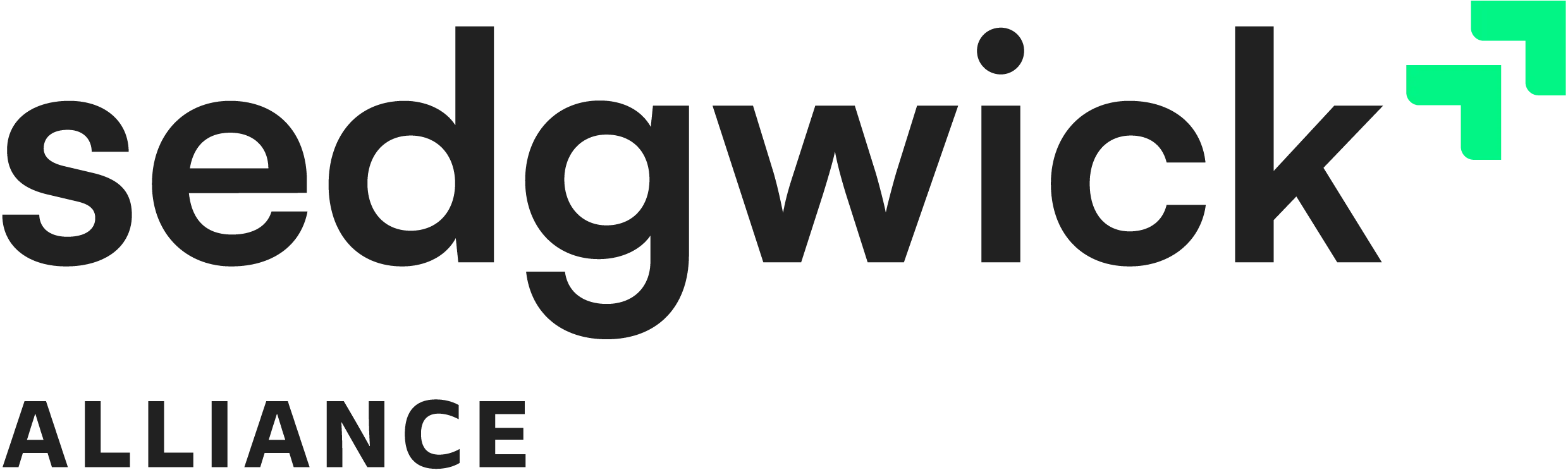 Sedgwick Alliance